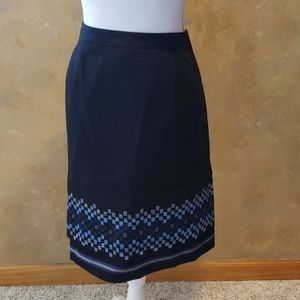 Loft Skirt